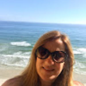 Meet your Posher, Rose